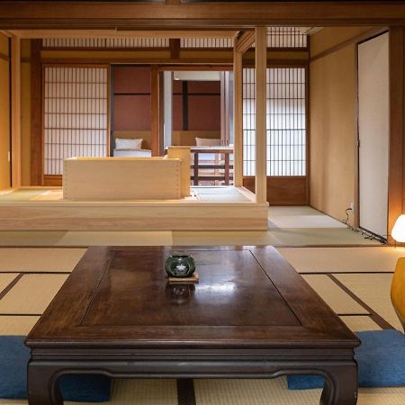 Nazuna Kyoto Nijo-Jo Luaran gambar