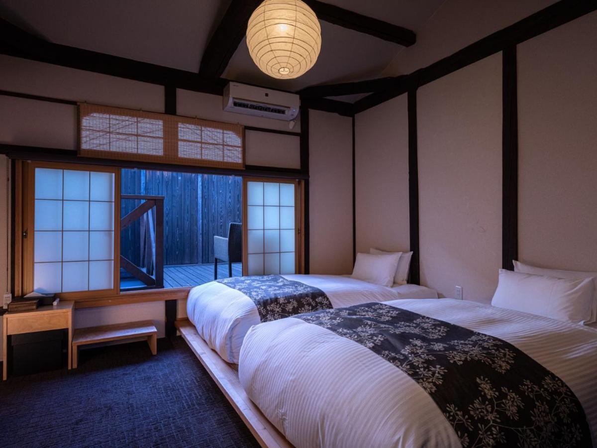 Nazuna Kyoto Nijo-Jo Luaran gambar