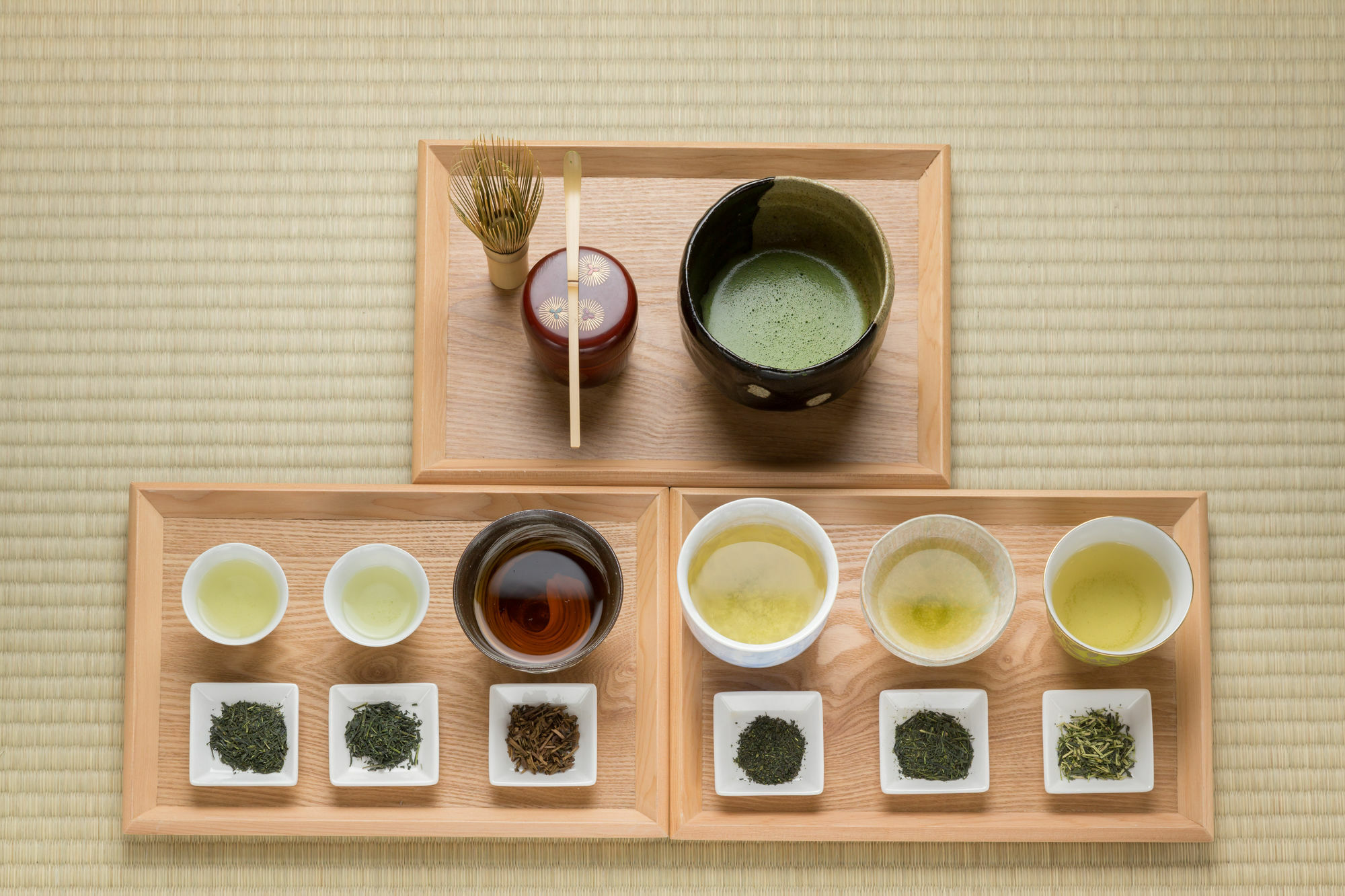 Nazuna Kyoto Nijo-Jo Luaran gambar